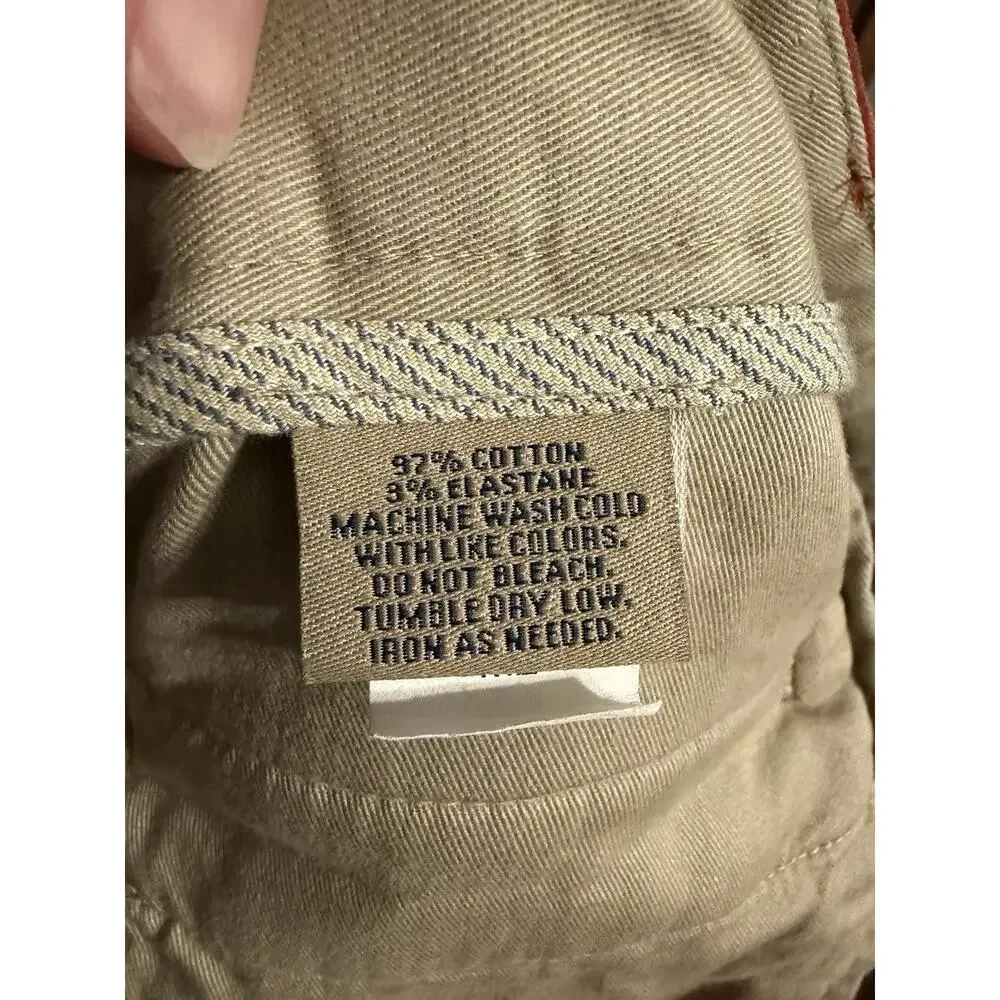 Bills Khakis bills khakis